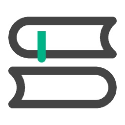 LCC Reader